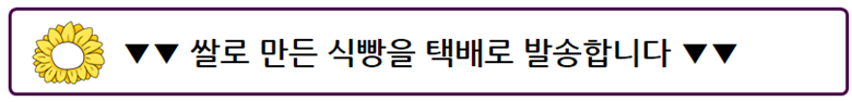 780 (1).png