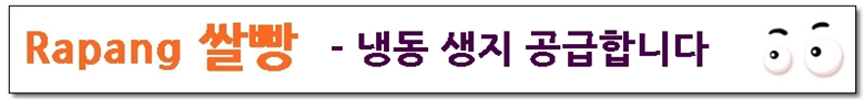 780 (13).png