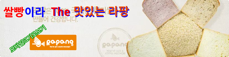 һ1.png
