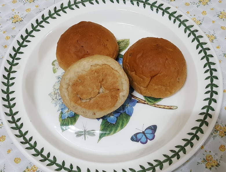 20171123_131332.jpg