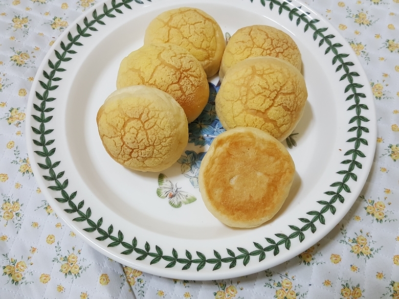 20171128_184949.jpg