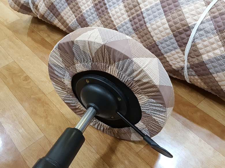 20171201_142046.jpg