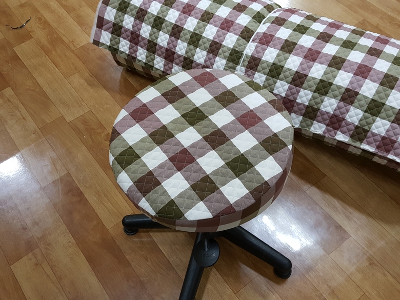 20171201_142134.jpg