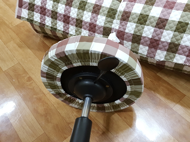 20171201_142141.jpg