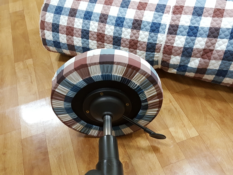 20171201_142310.jpg