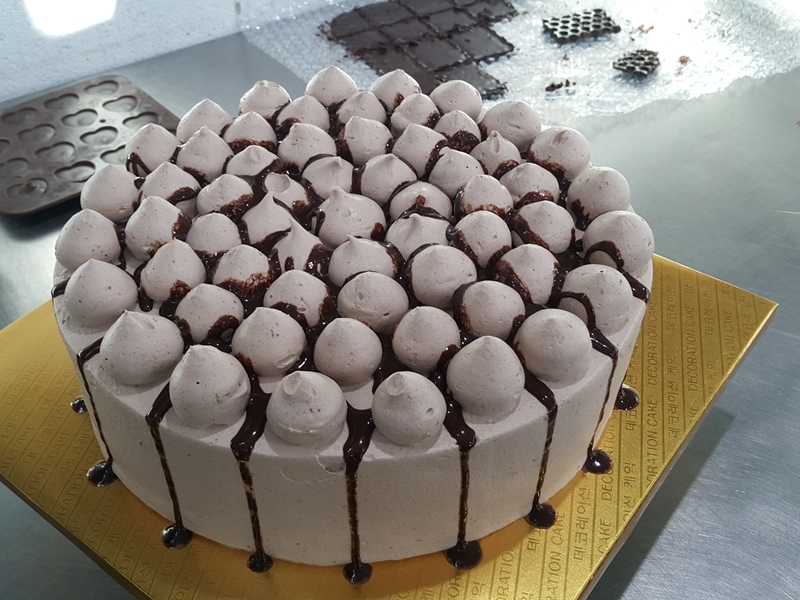 cake000.jpg