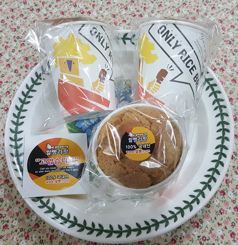 목록17.jpg