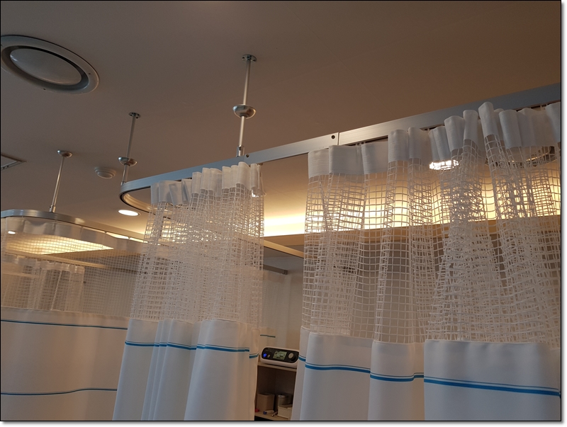 20180410_163729.jpg