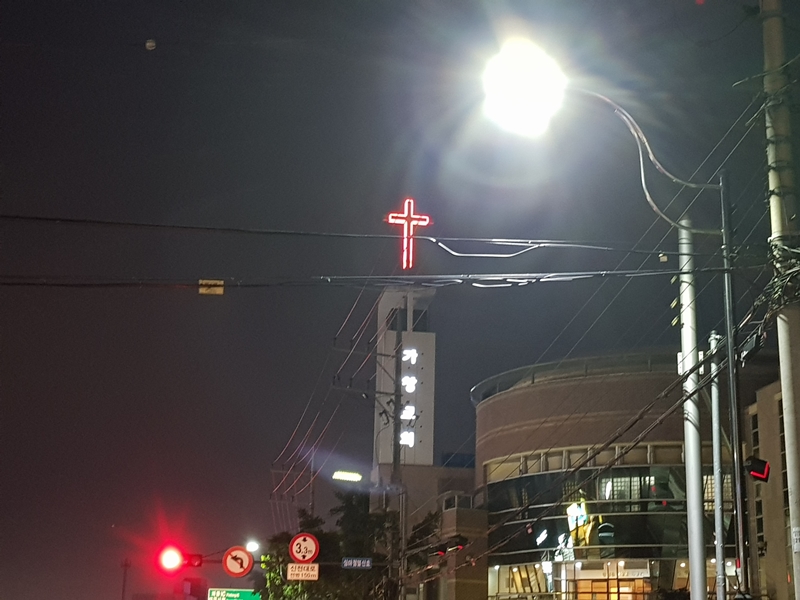 �߽���019.jpg