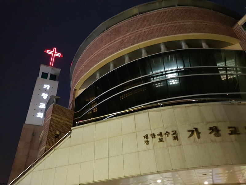�߽���021.jpg