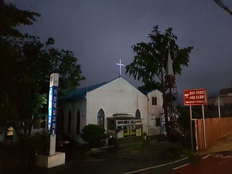 �߽���014.jpg
