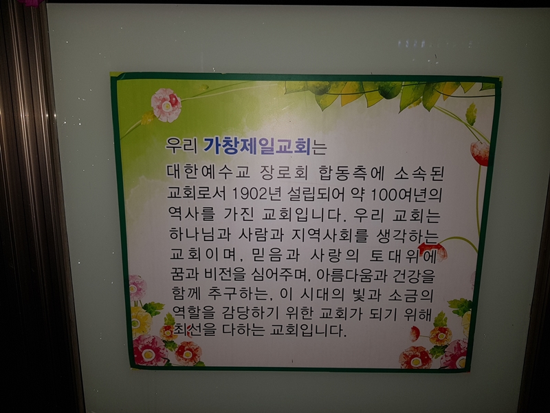 �߽���016.jpg