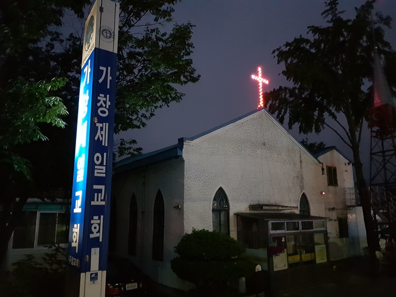 �߽���018.jpg