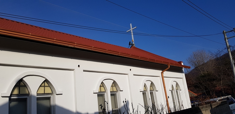 ��ȸ019.jpg
