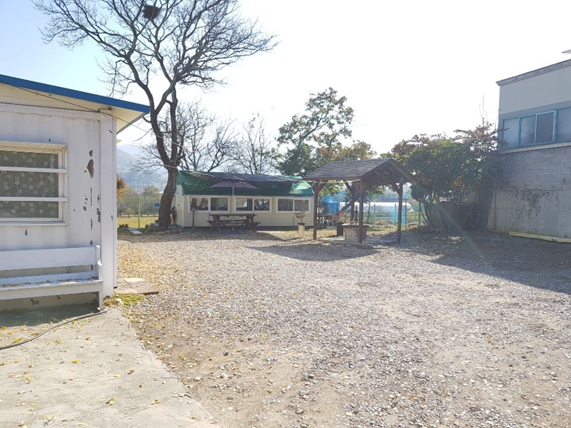 ��ȸ0415.jpg