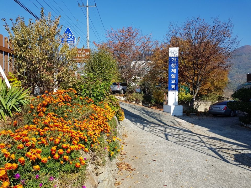 ��ȸ0411.jpg