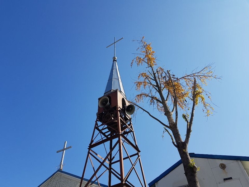 ��ȸ0410.jpg