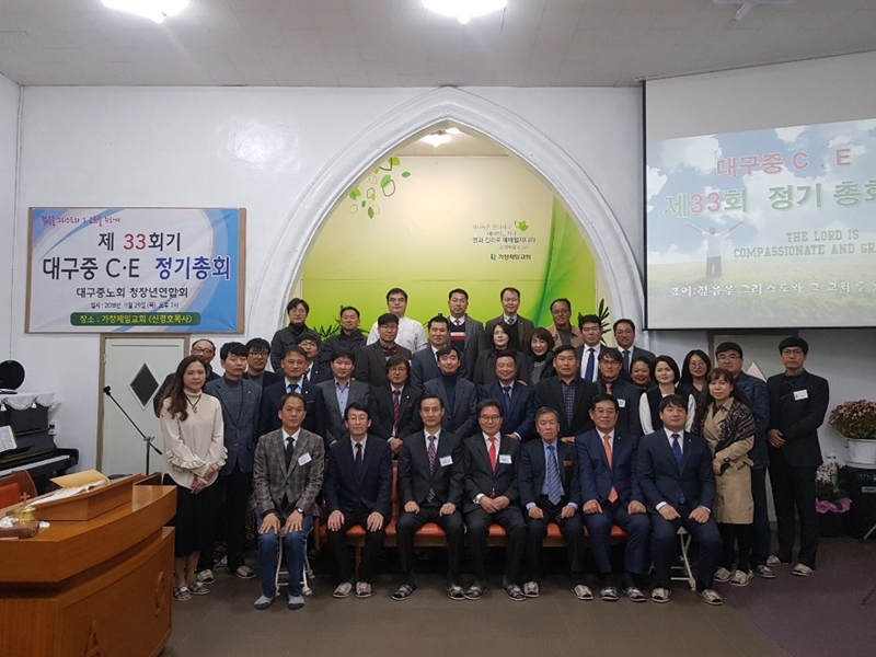 ��ȸ0322.jpg