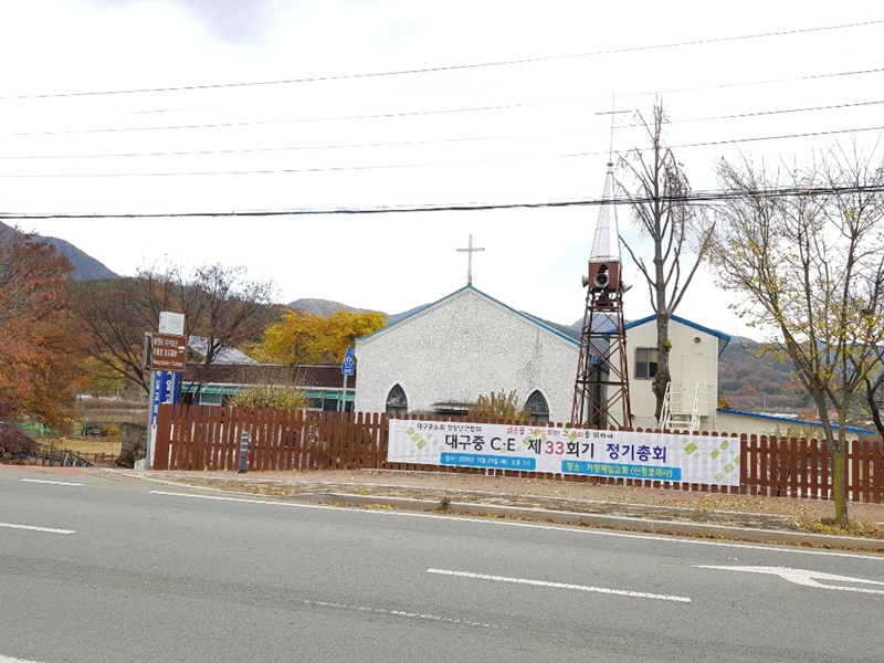 ��ȸ0321.jpg