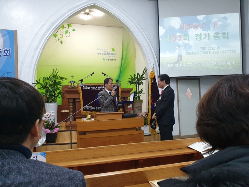 ��ȸ0210.jpg