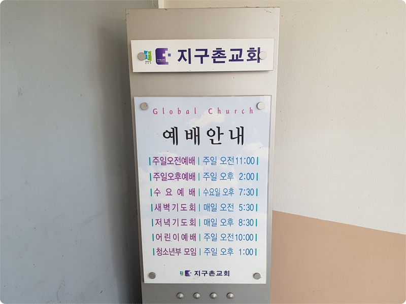 ���ȸ006.jpg