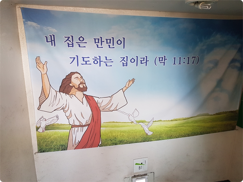 ���ȸ008.jpg