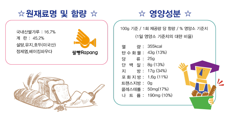 컵케이크.jpg