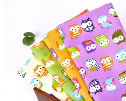 �Ƶ������