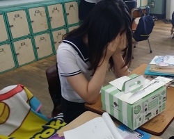 ѷ긣