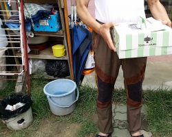 ѷ긣