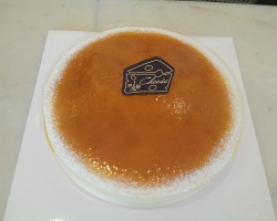ġũ