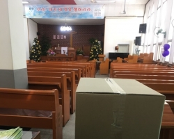 ȸ  